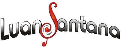 Logotipo da Tropicália